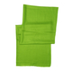 LA MAREY 100% Cashmere Woollen Scarf (Size - 190x70 Cm) - Olive Green