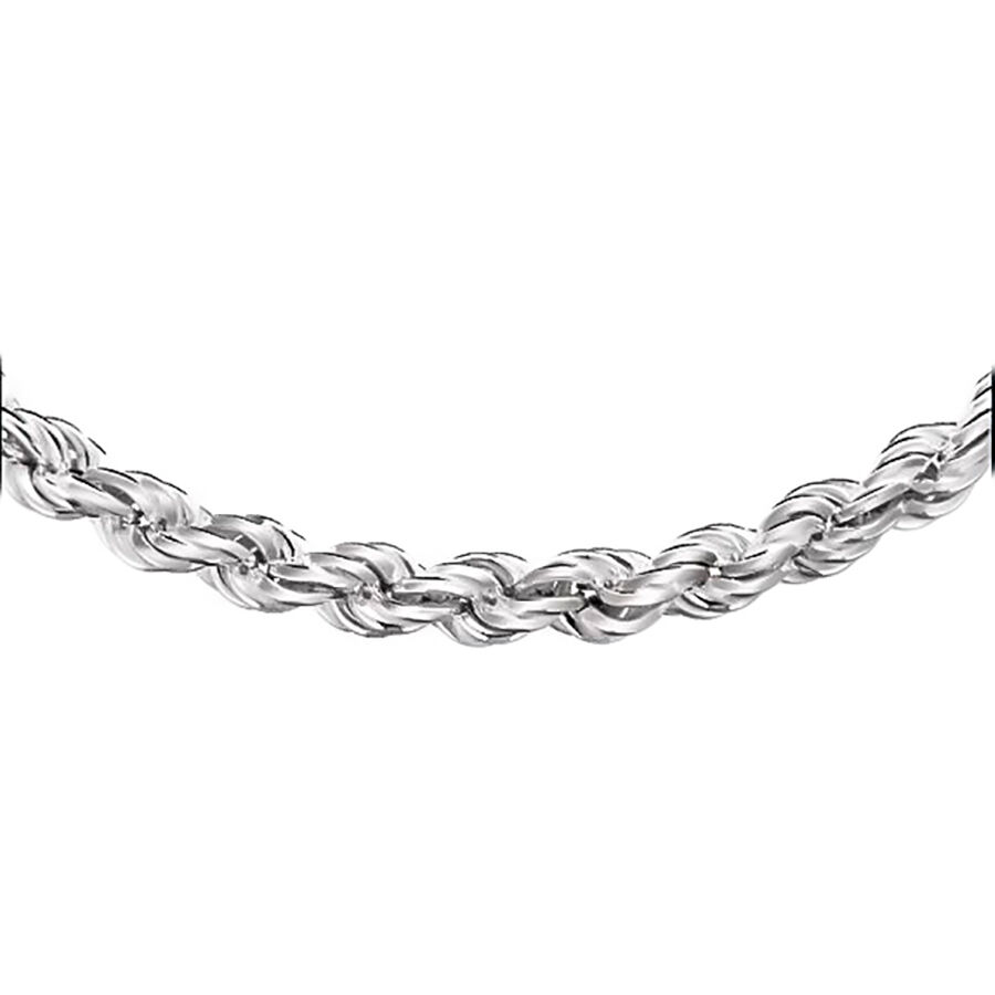 Rope Chains