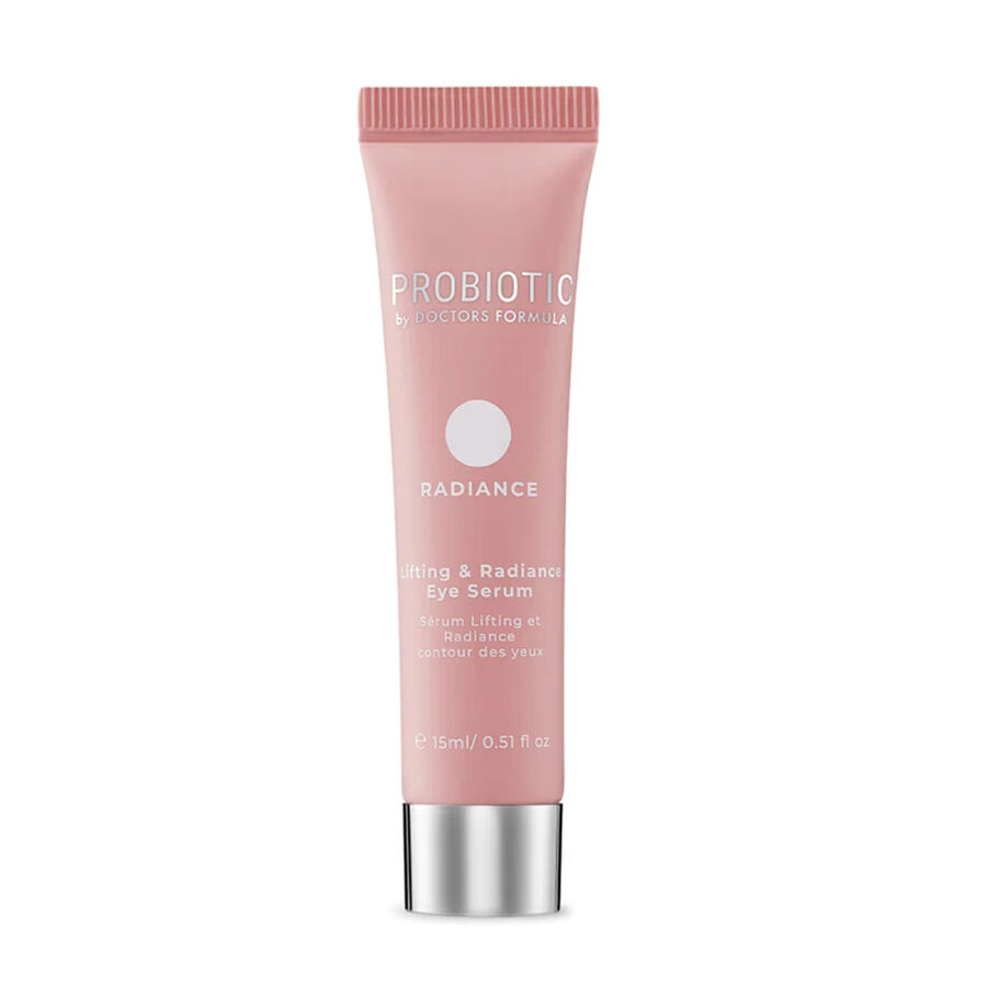 Doctors Formula: Probiotics - Radiance Eye Serum for The ...