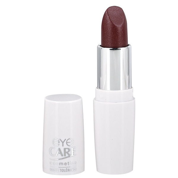 Eyecare cosmetics- Nude Lip colour 650, Ultra silicon nail enamel 1504