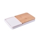 Electronic Cutting Board with Scale (Size30x20.5x3.45cm) - 2AAA Battery Not Included