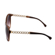 Designer Inspired Sunglasses - Link