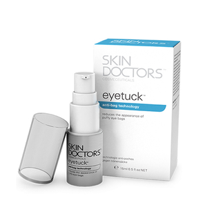 Skin Doctors: EyeTuck 15ml