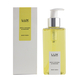 Lux Collection: Spicy Mimosa & Orange Body Wash - 200ml
