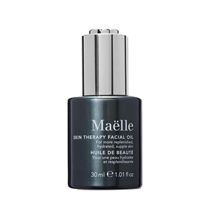 Maelle: Skin Therapy Facial Oil - 30ml