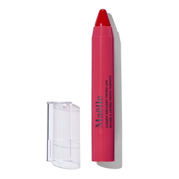 MAELLE Clearly Brilliant Tinted Lips Lip Tint in NECTAR 1 