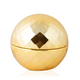 Disco Ball: Eau De Parfum (Gold) - 100ml