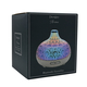 Lesser and Pavey Desire Aroma Diffuser Gatsby Lamp