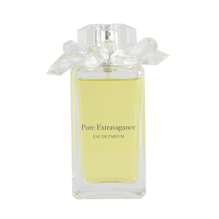 Pure Extravagance: Eau De Parfum - 100ml (With Free 2ml Sample)