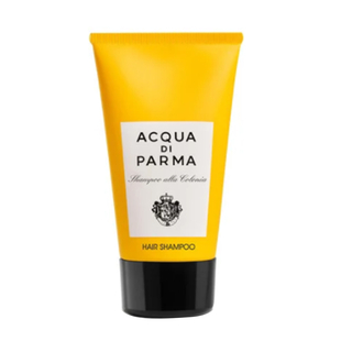 Acqua di Parma: Colonia Hair Shampoo - 150ml (Unboxed)