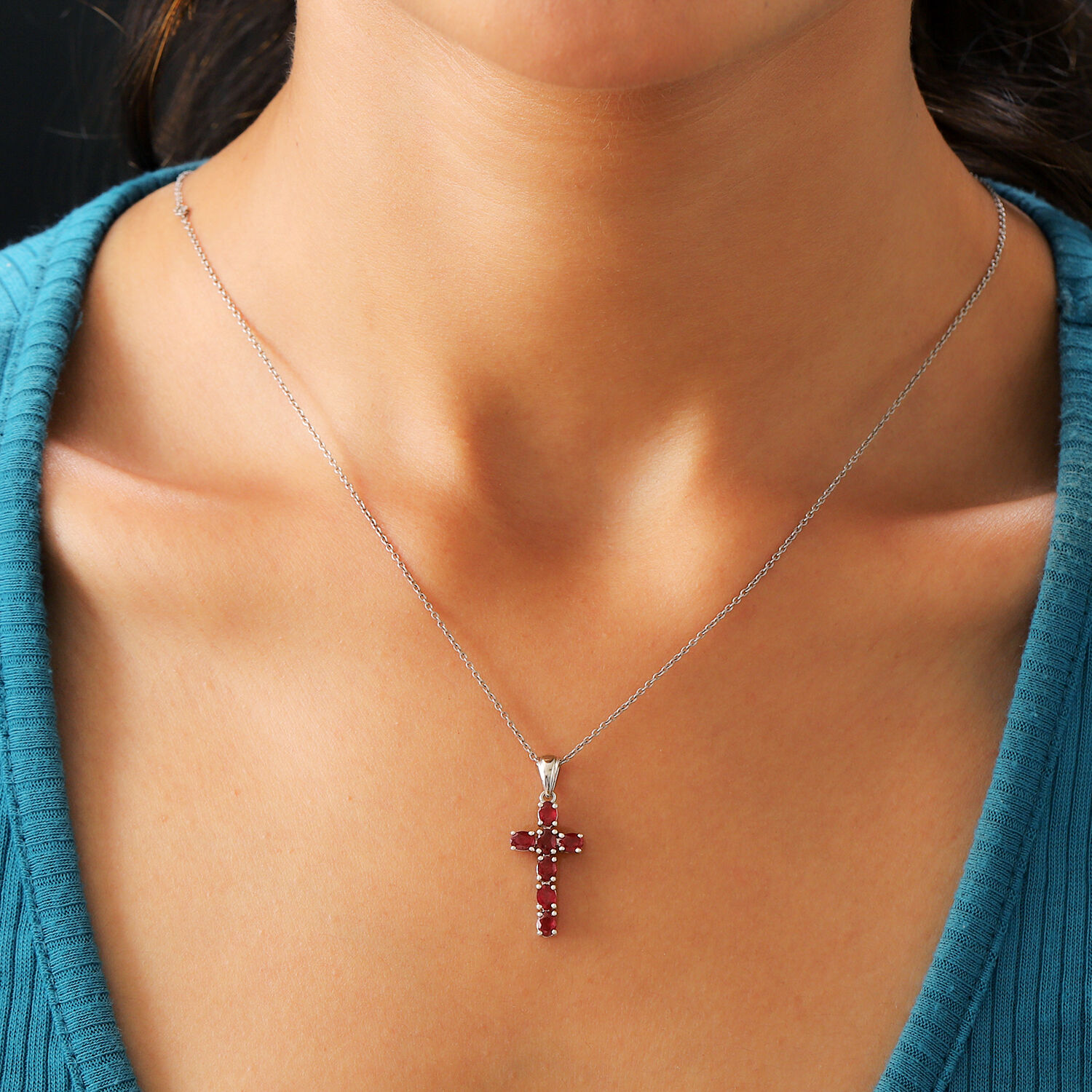 Details about   cross Silver Pendant Jewelry African silver bronze gold plated 