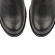 LOTUS Scarlett Ankle Boots (Size 5) - Black