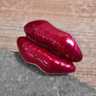 tjc missed auctions find online jewellery items you missed tjc missed auctions find online jewellery items you missed