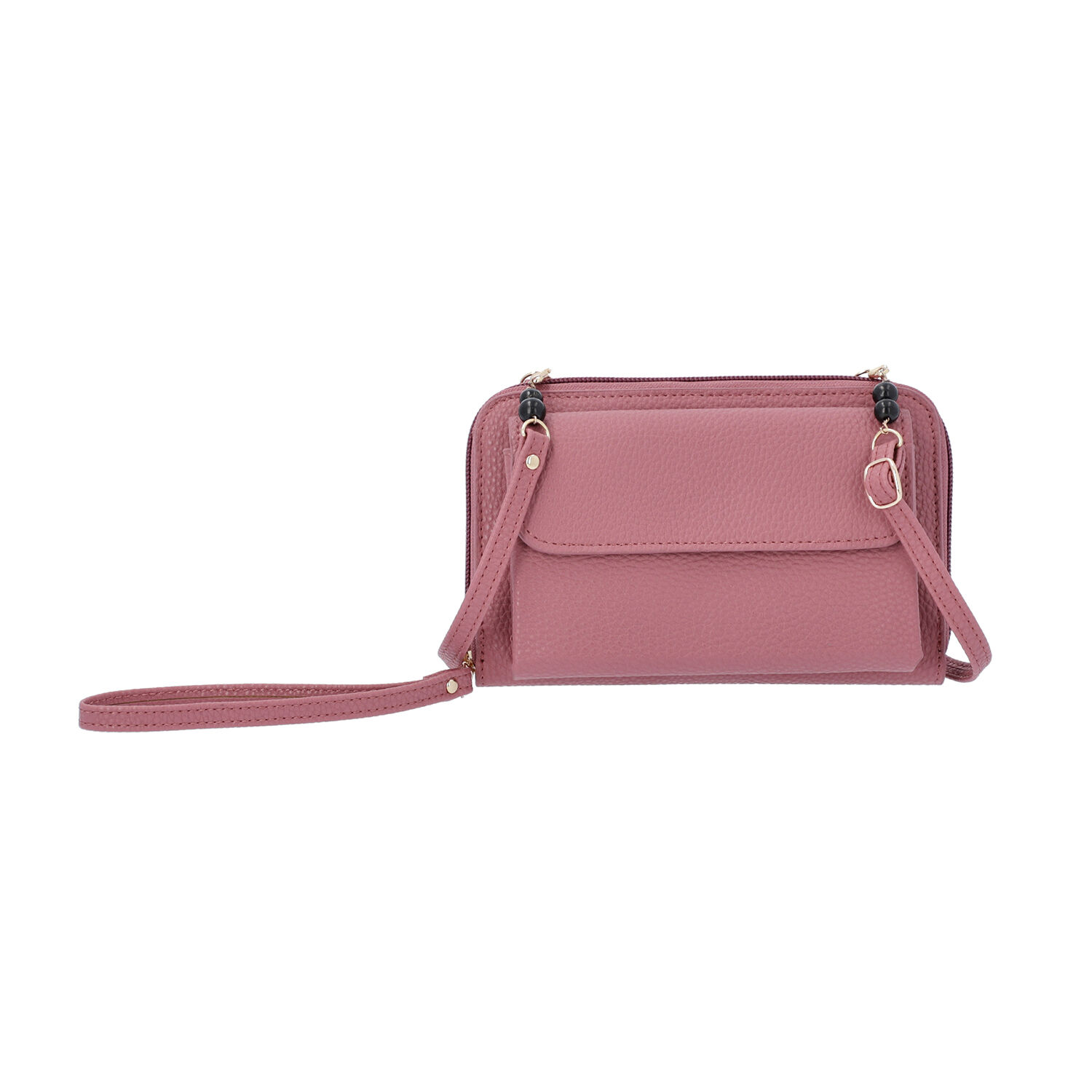 inspired crossbody ltd thirty one