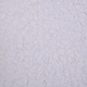 Deluxe Range- 400 GSM Luxurious Sherpa Blanket (200x150 cm) - White