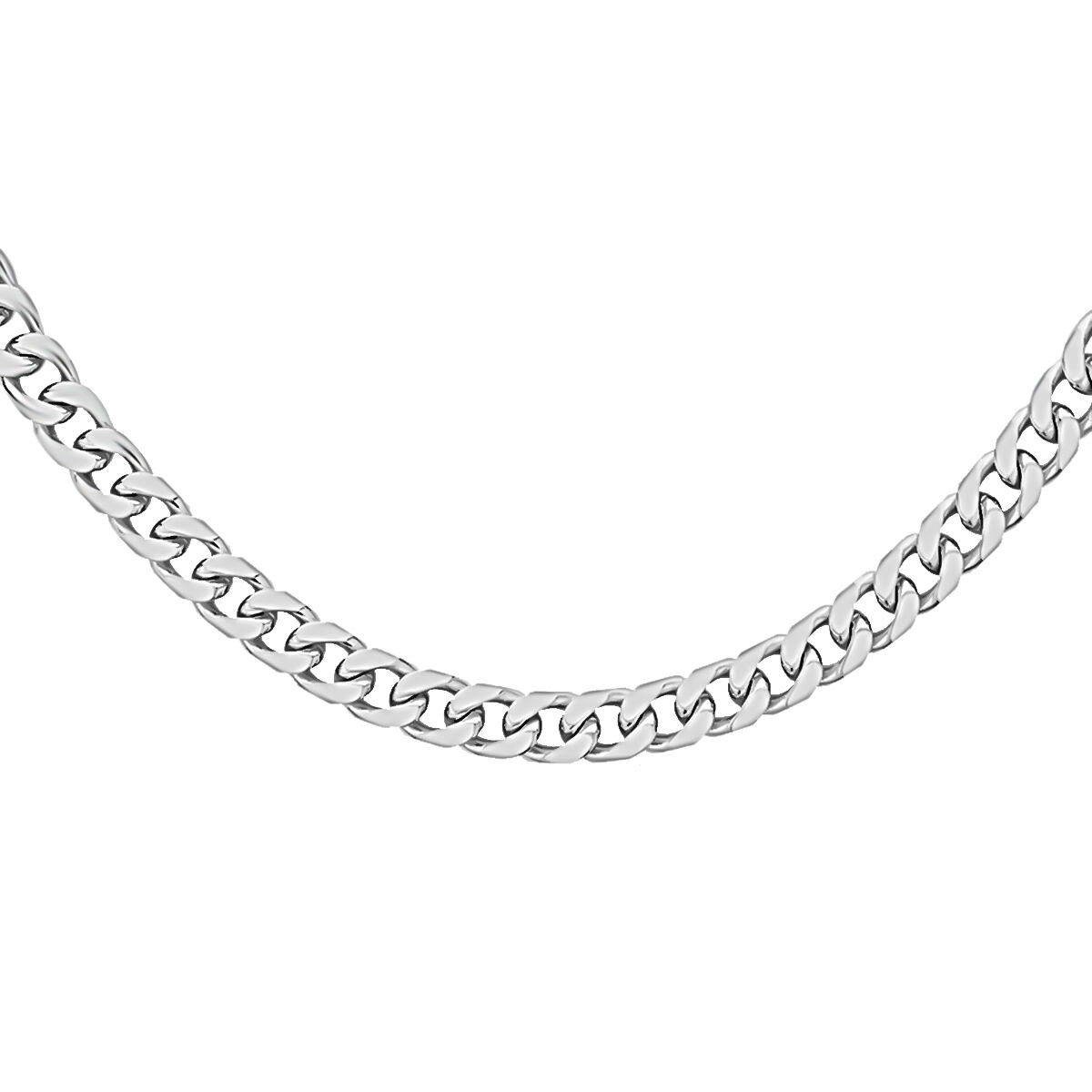 Platinum Chains | High Quality 950 