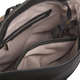 Bulaggi Collection - Hellebore Hobo Shoulder Bag with Adjustable Strap (Size 26x25x13 Cm) - Khaki