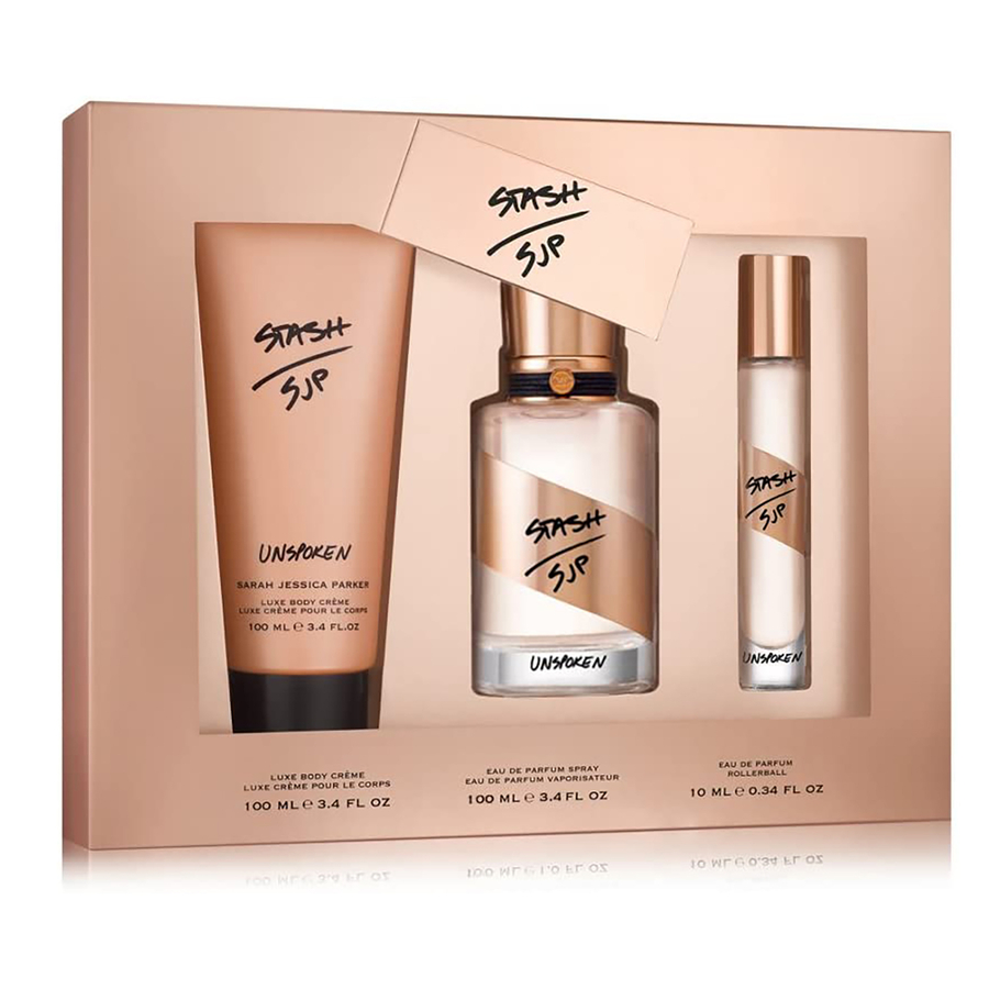 TJC Free Delivery On First Shop Jewellery, Beauty, Fashion Online in UK