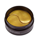 Mizon: Snail Repair Intensive Gold Eye Patches