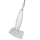 Close Out Deal- Light n Easy Optimus OP800 Electric Steam Mop With Carpet Glider & 2 Washable Microf