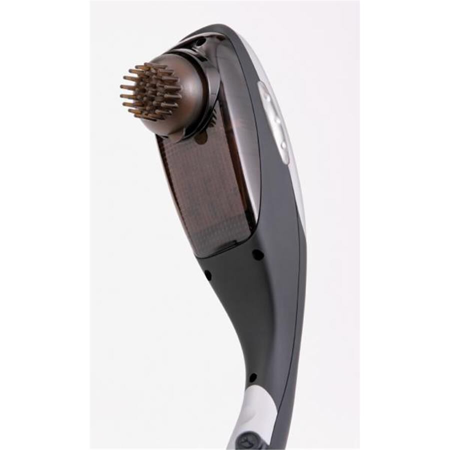 Tappymed 2- Massage Device