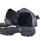 LA MAREY - Womens Ankle Boots (Size 6) - Black