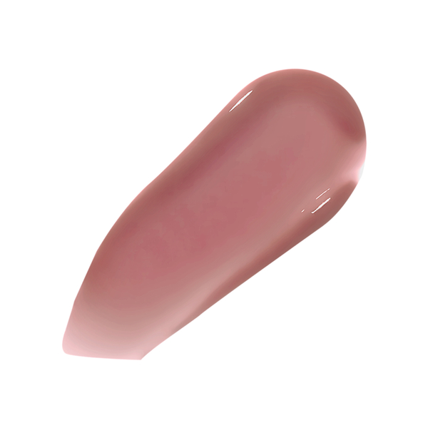 Smith & Cult: Lipgloss - Now Kith - 5ml
