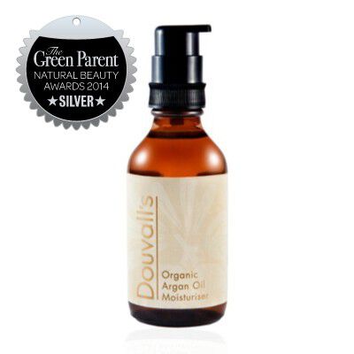 Argan Oil 100ml Argan Oil