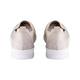 LA MAREY Slip On Shoes (Size 3) - Khaki