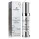 Occuline: Bee Venom & Pro-5 Collagen Daily Youth Restructuring Eye Treatment - 15ml