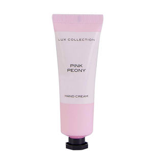 Pink Peony:  Hand Cream - 35ml