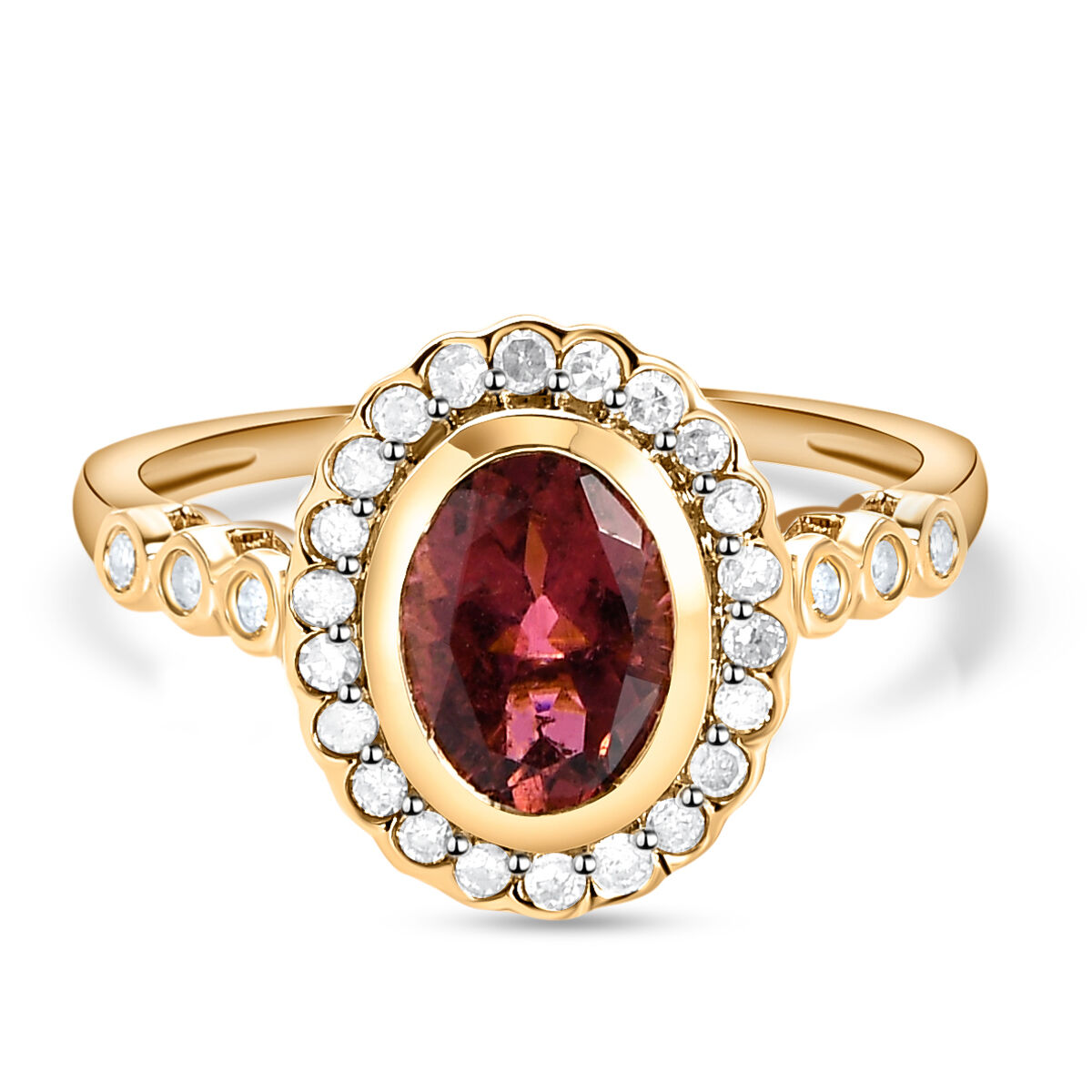 TJC Free Delivery On First Shop Jewellery, Beauty, Fashion Online in UK