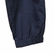 Nova of London Cargo Cuffed Jogger with Side Pockets in Navy (Size L)