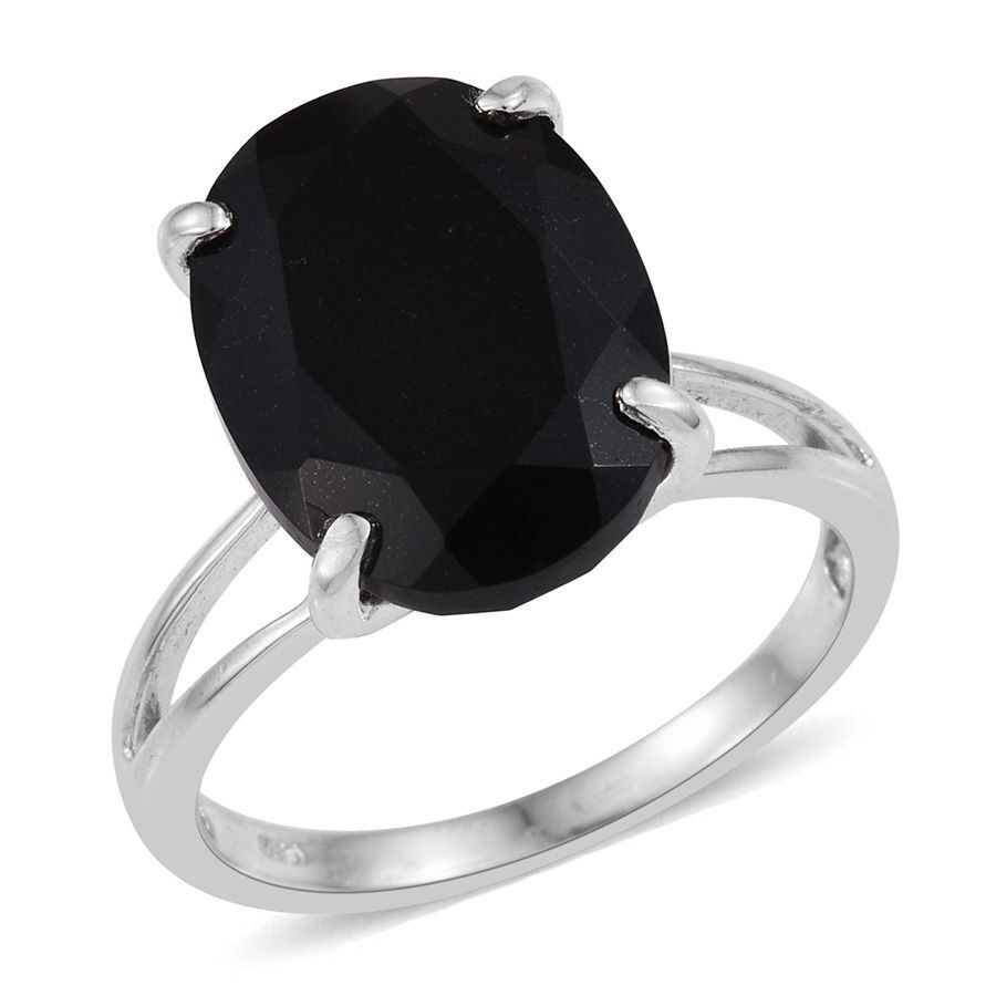 Black Tourmaline Ring Australia And they're exactly what they sound like: seerat co uk