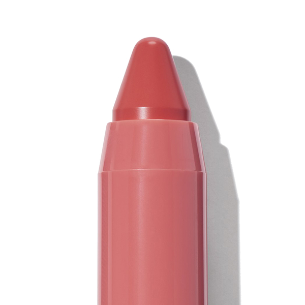 Maelle: Clearly Brilliant Tinted Lips - Nude - 2.94g