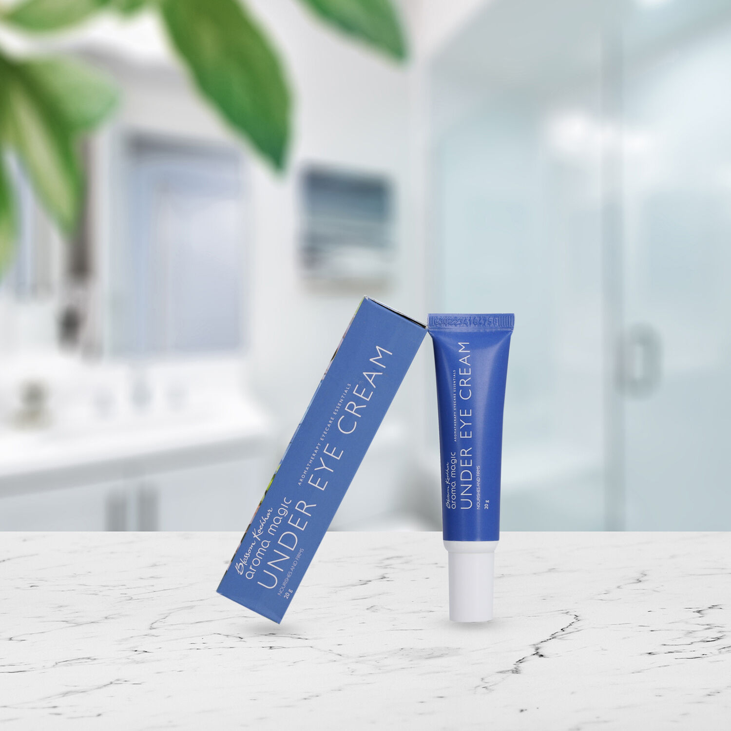 blossom kochhar eye cream