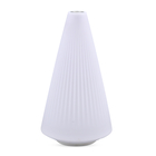The 5th Season Louver Diffuser / Lamp with 6 Fragrance Oil - 250 ML