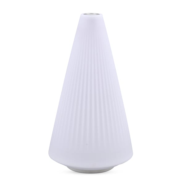 The 5th Season Louver Humidifier with 6 Essential Oil - 250 ML