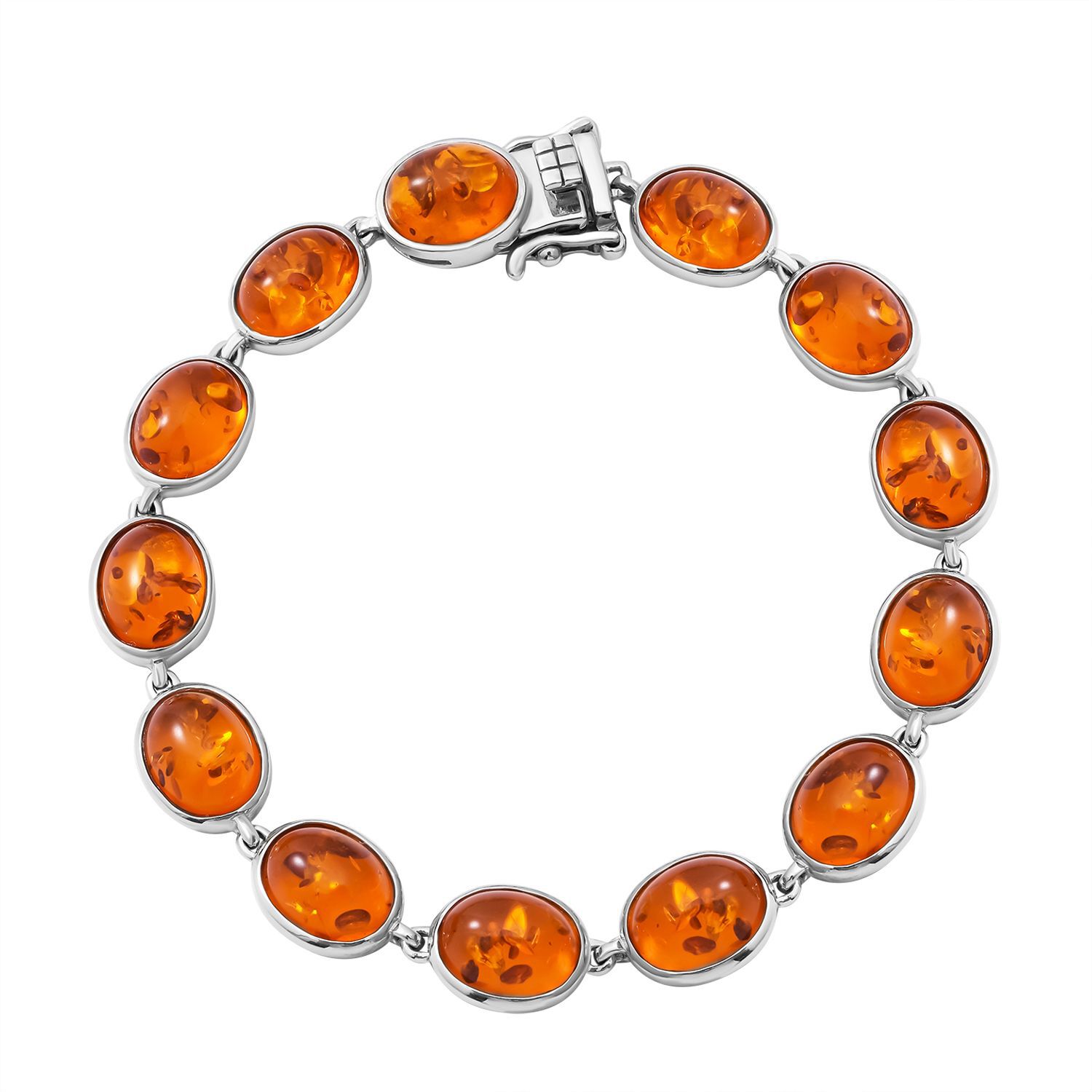 81B 250 Perles Acrylique orange clair ~ 6mm ~ ~ ~ collier bracelet charmes vin UK 