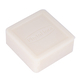 PhytoFlora Soap with Goat Milk Extract