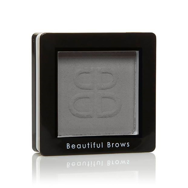 Beautiful Brows- Brow Kit - Slate Grey (3.97G)