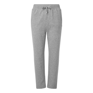 Emreco Polyester Jean and Pant/Trouser (Size 1x1 cm) - Grey Marl