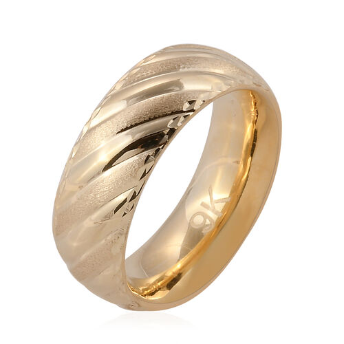 to gold polish 9k how Handmade Bali Royal Premium Collection Collection 9K to gold polish 9k how Handmade Bali Royal Premium Collection Collection 9K