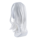 Easy Wear Wigs: Serena - Light Grey