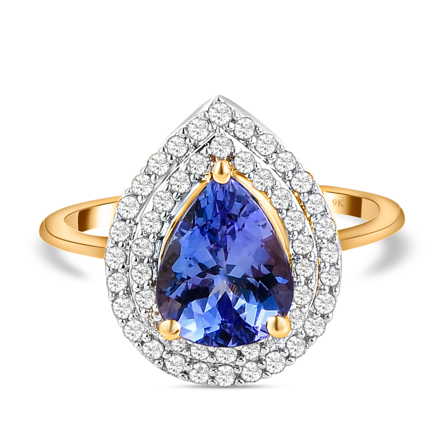 TJC Free Delivery On First Shop Jewellery, Beauty, Fashion Online in UK