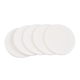 Set of 5 - Therapy Shower Micro Pads