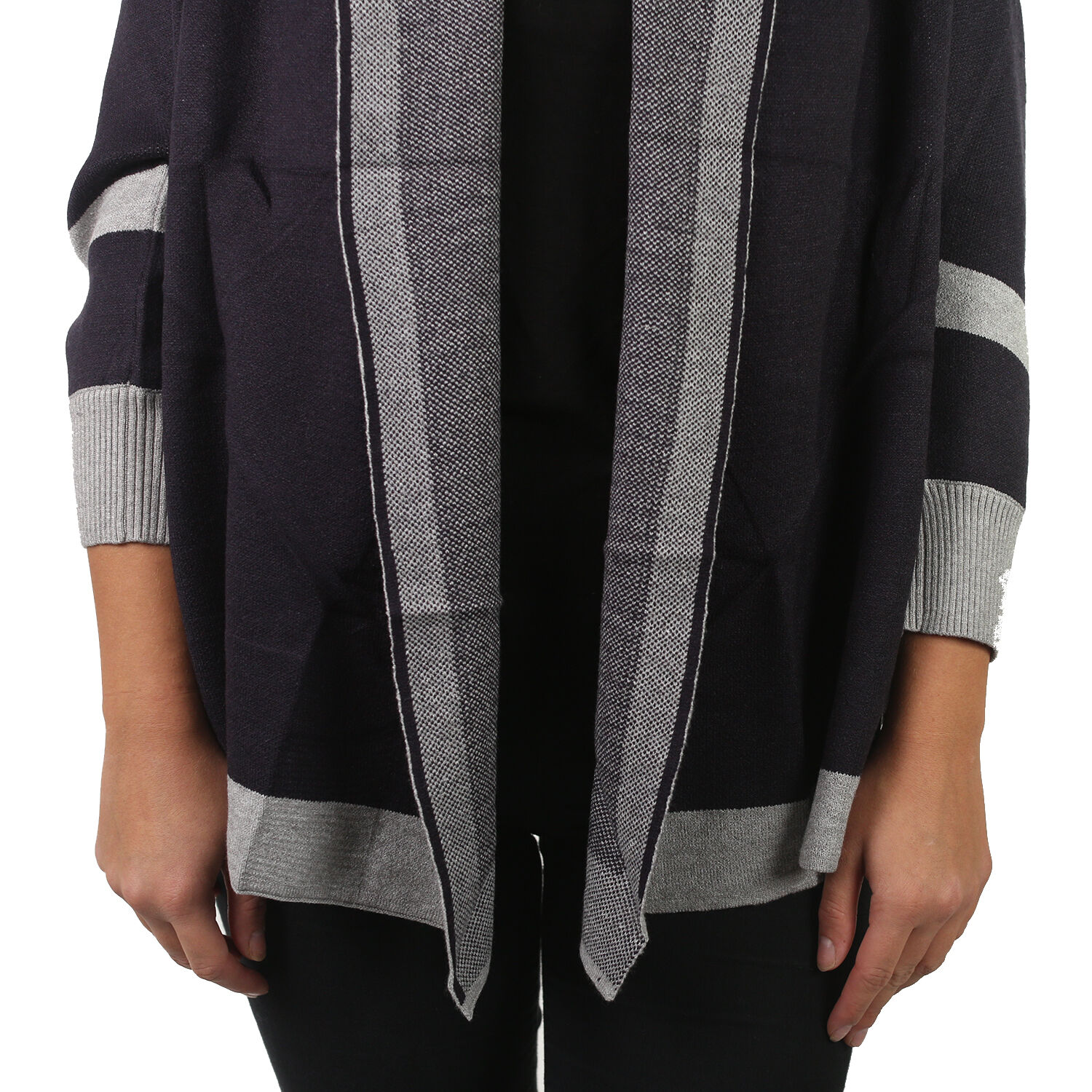 kris ana cardigan