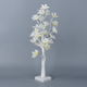Decorative 24 LED Light Magnolia Tree Lamp (3xAA Battery Not Included)