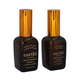 Shungite Enriched Earthi Vetiver and Licorice Face Serum with Complementary Rose Face Wash (50ml+50ml)