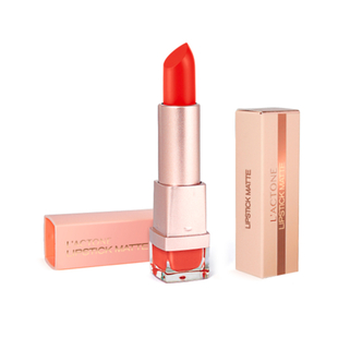 tjc missed auctions find online jewellery items you missed tjc missed auctions find online jewellery items you missed